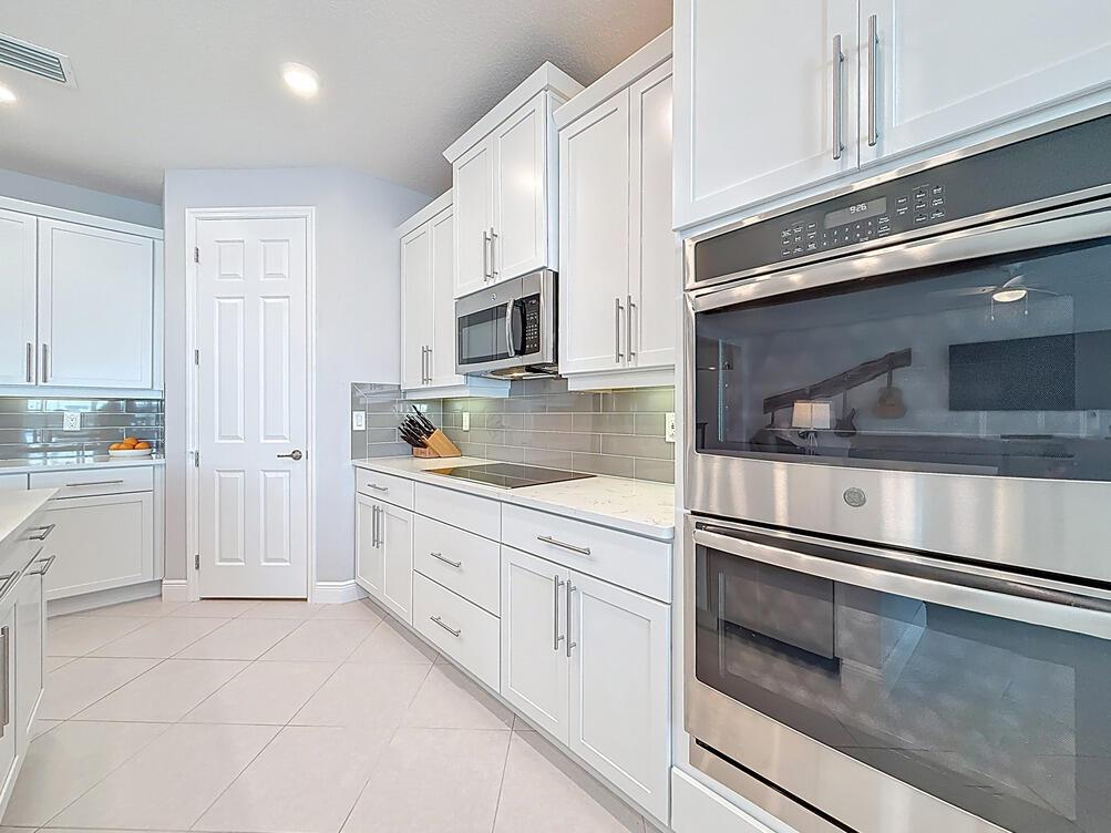 TRADITION PLAT NO 35 - Residential