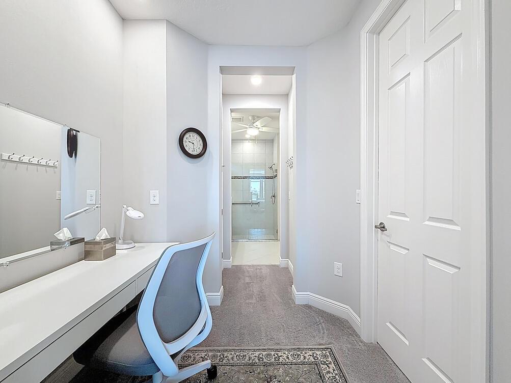 TRADITION PLAT NO 35 - Residential