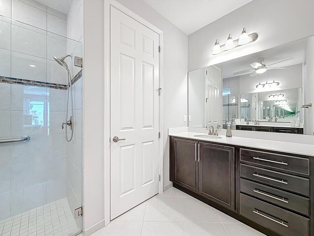 TRADITION PLAT NO 35 - Residential