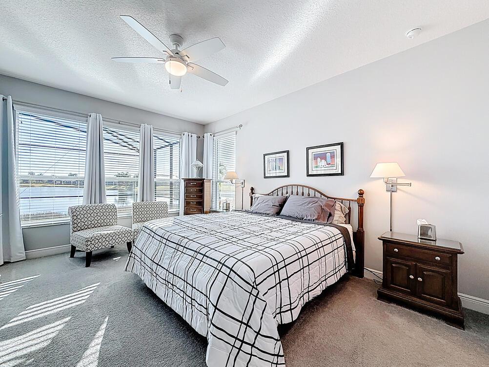 TRADITION PLAT NO 35 - Residential