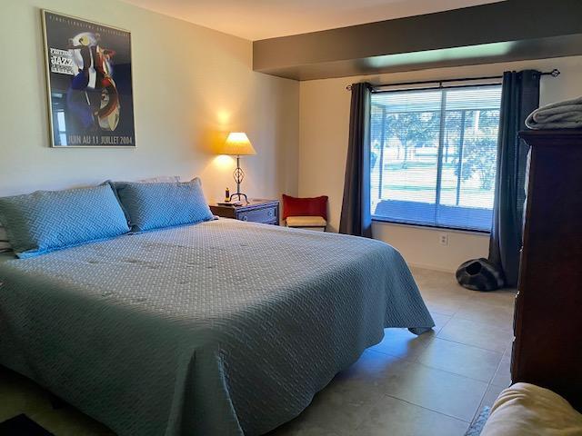 PORT ST LUCIE SECTION 49 - Residential