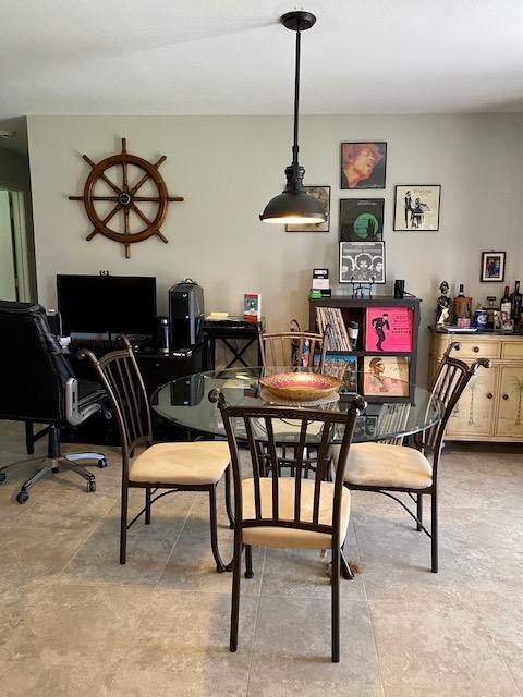 PORT ST LUCIE SECTION 49 - Residential