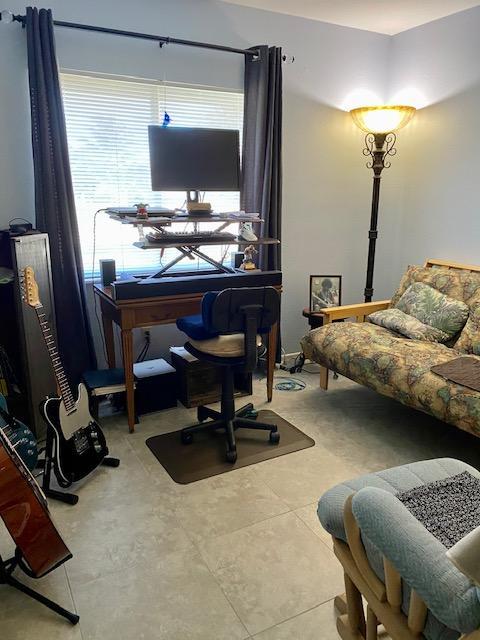 PORT ST LUCIE SECTION 49 - Residential