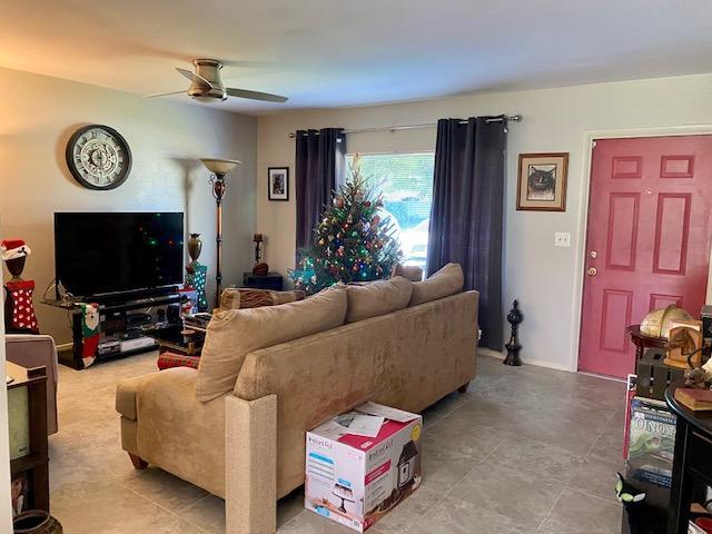 PORT ST LUCIE SECTION 49 - Residential