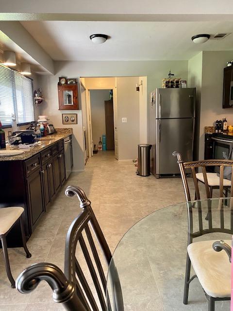 PORT ST LUCIE SECTION 49 - Residential