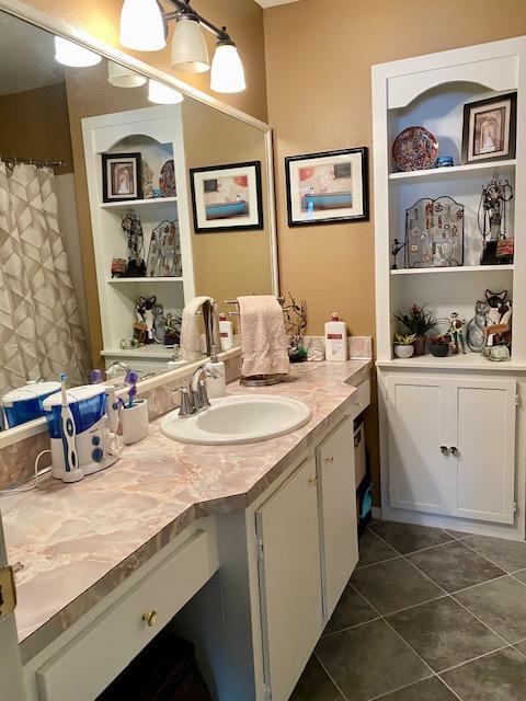 PORT ST LUCIE SECTION 49 - Residential