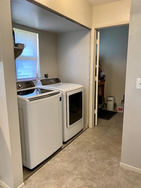 PORT ST LUCIE SECTION 49 - Residential