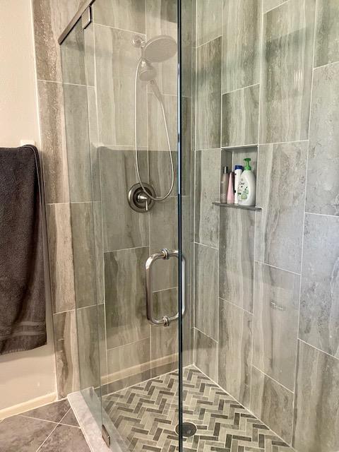 PORT ST LUCIE SECTION 49 - Residential