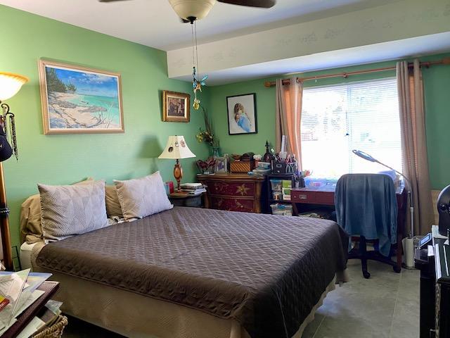 PORT ST LUCIE SECTION 49 - Residential