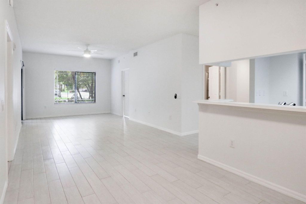 Photo of 2916 Tuscany Court #106, Palm Beach Gardens, FL 33410 (MLS # R11113253)