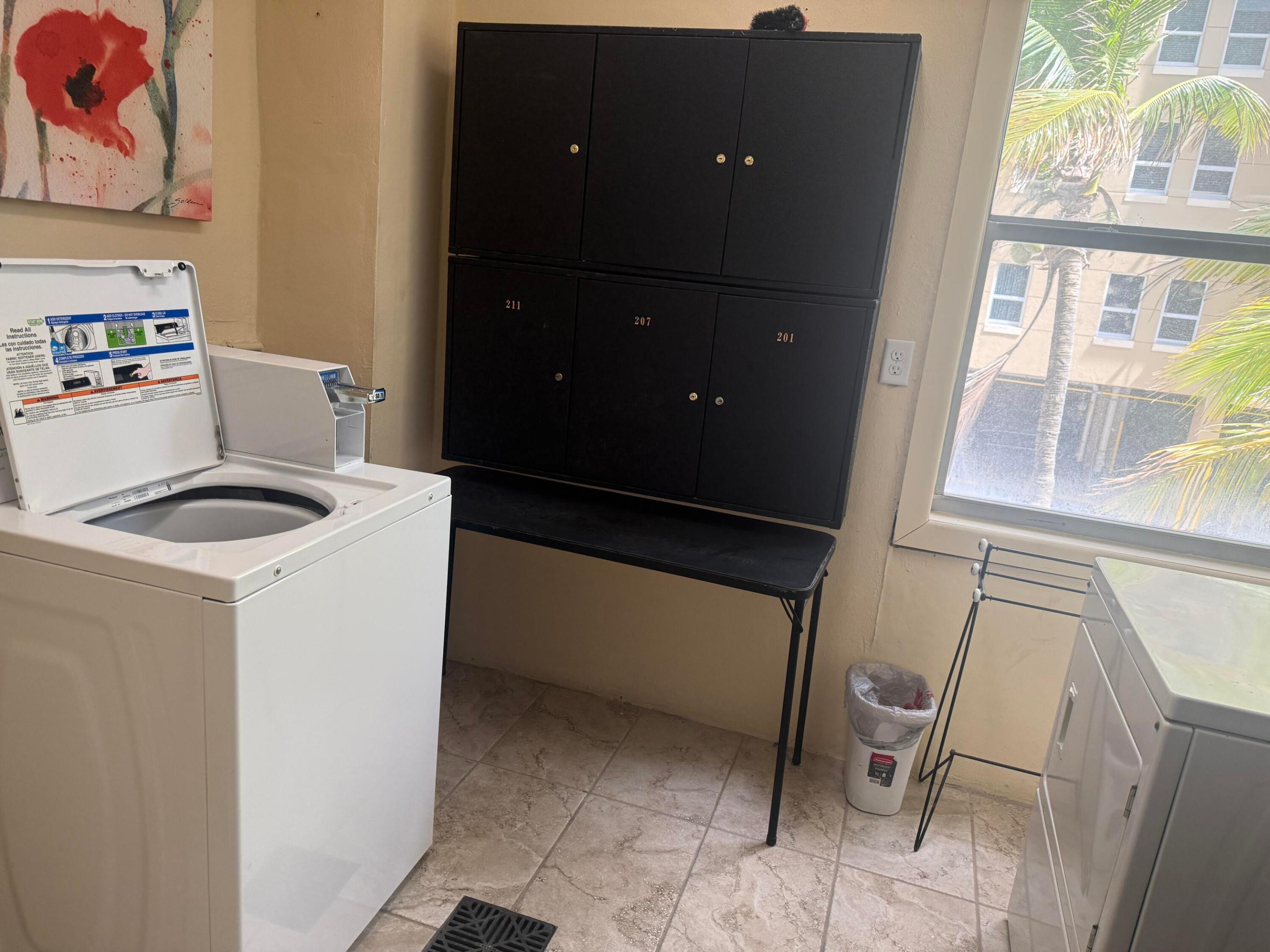 SEA EDGE CO-OP - Residential