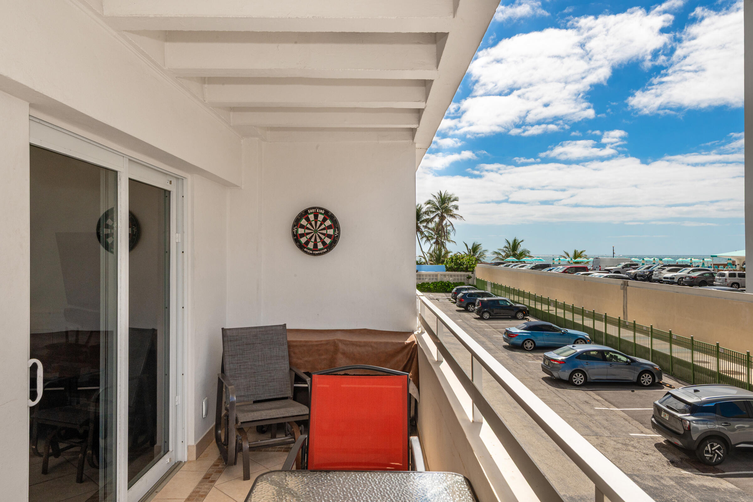 SEA EDGE CO-OP - Residential