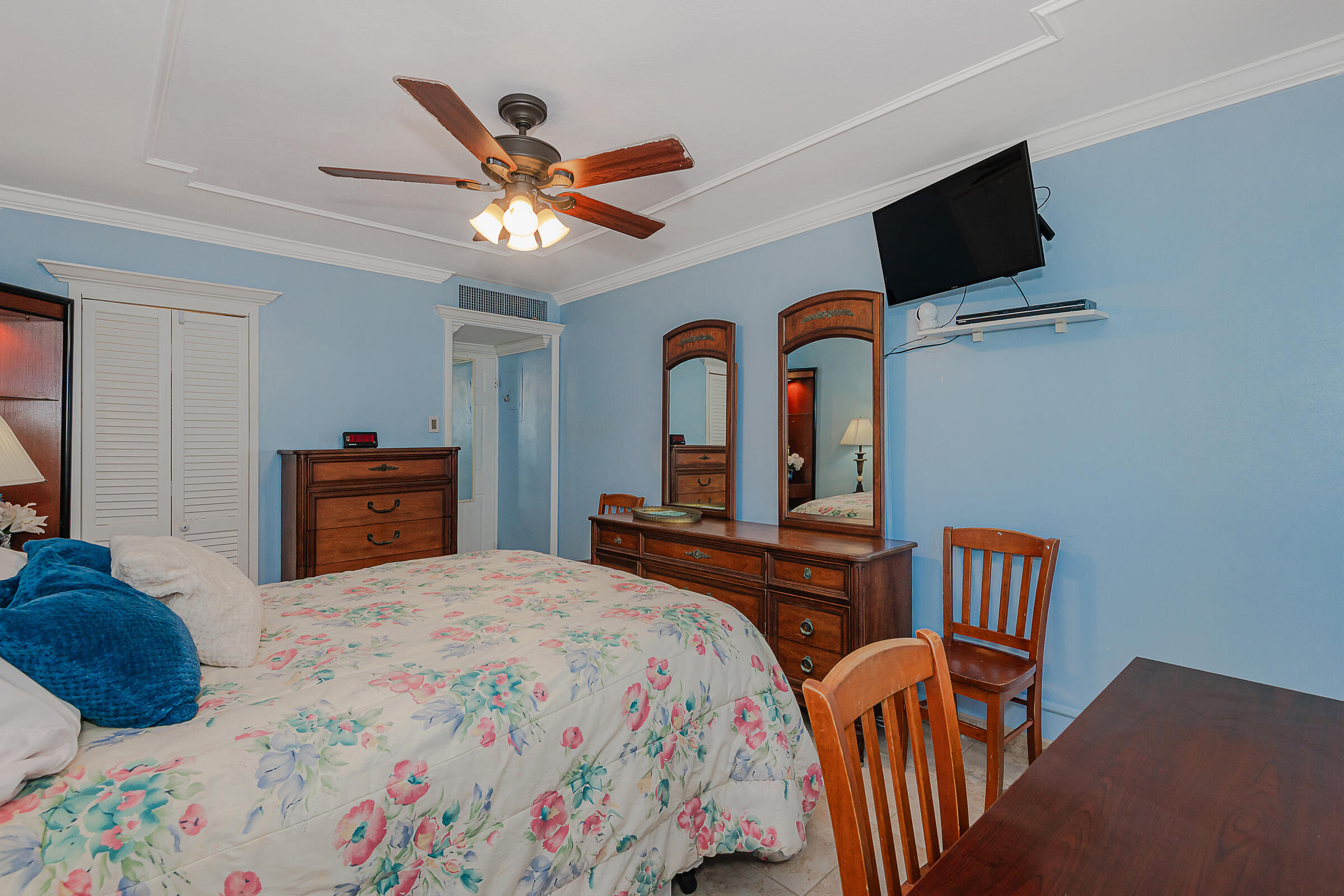 SEA EDGE CO-OP - Residential