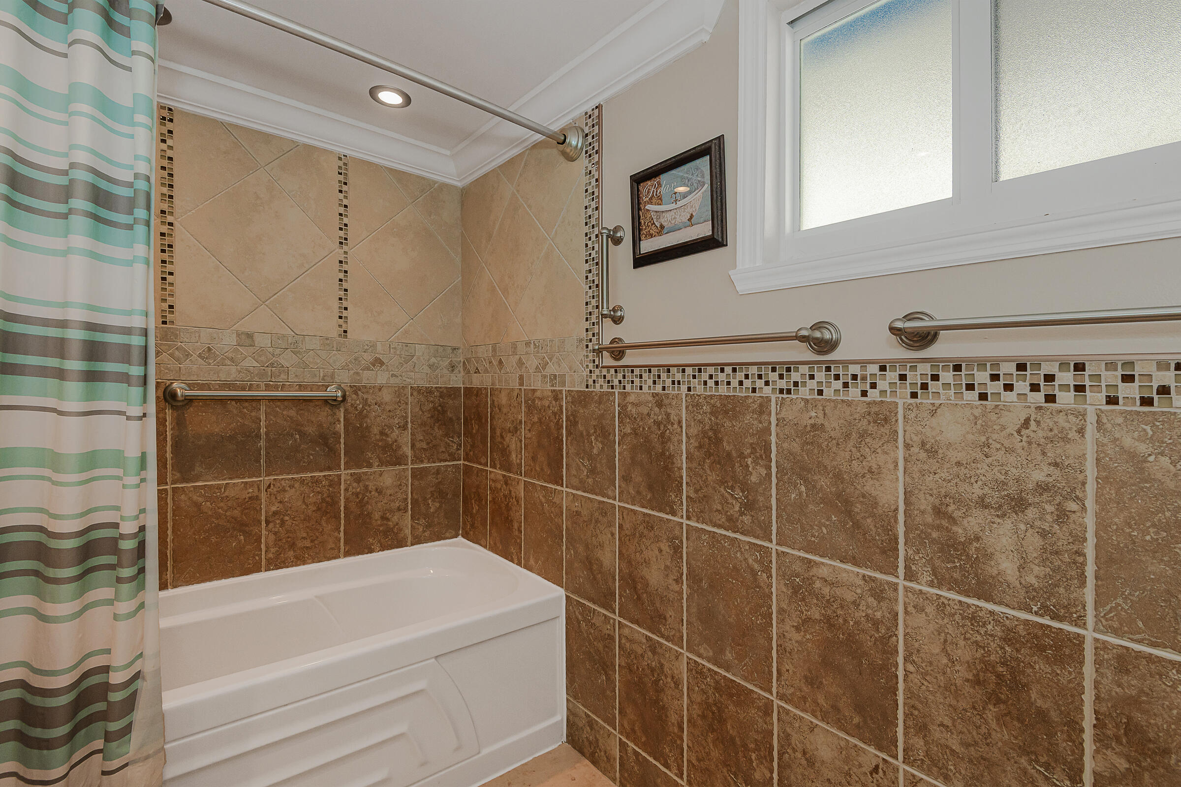 SEA EDGE CO-OP - Residential