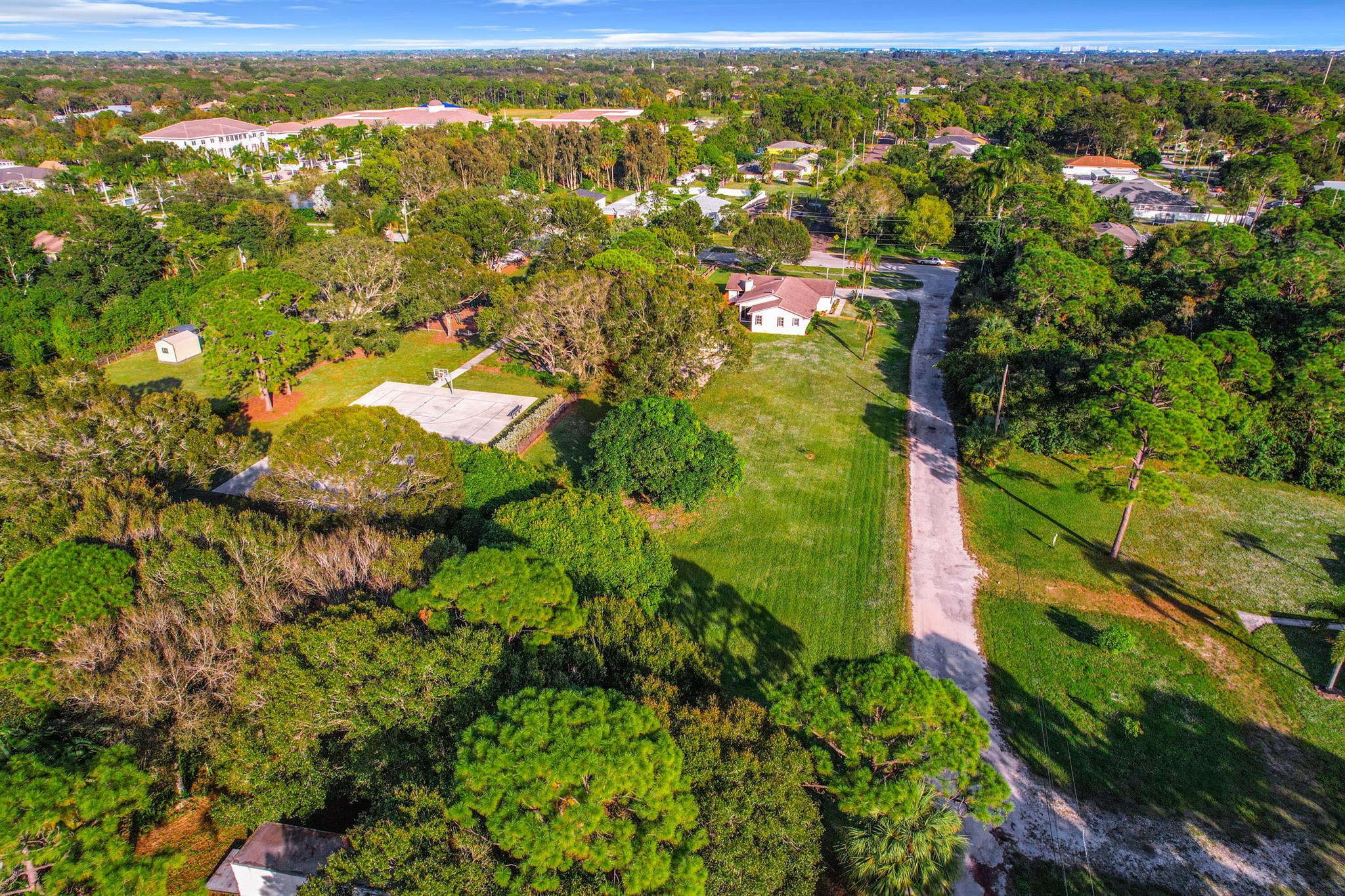 7025 182nd Road N