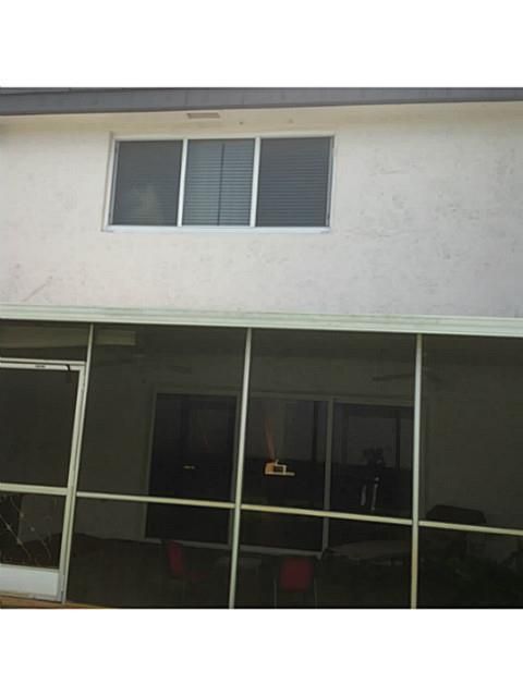 A home in Plantation