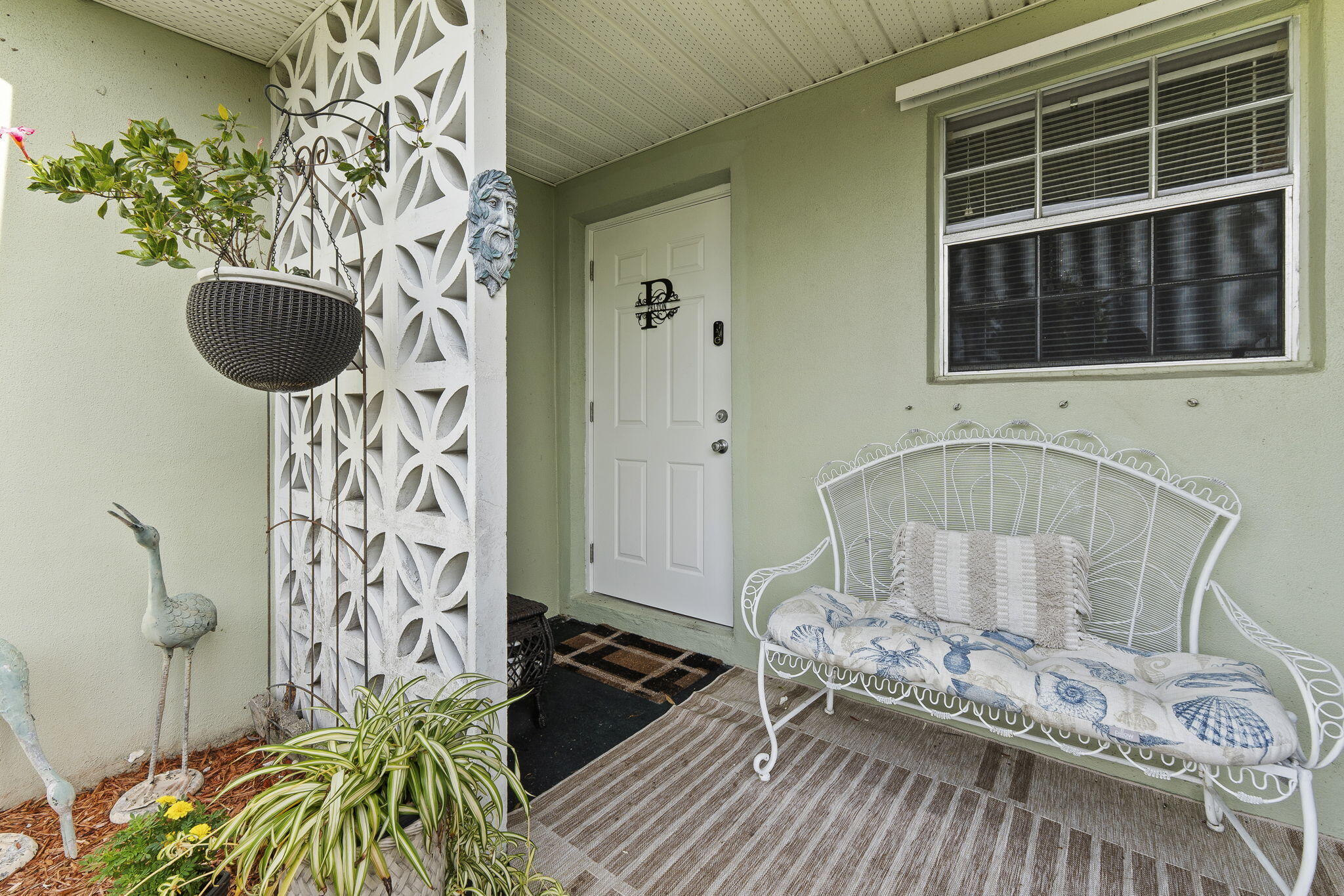 406 Sandpiper Drive A