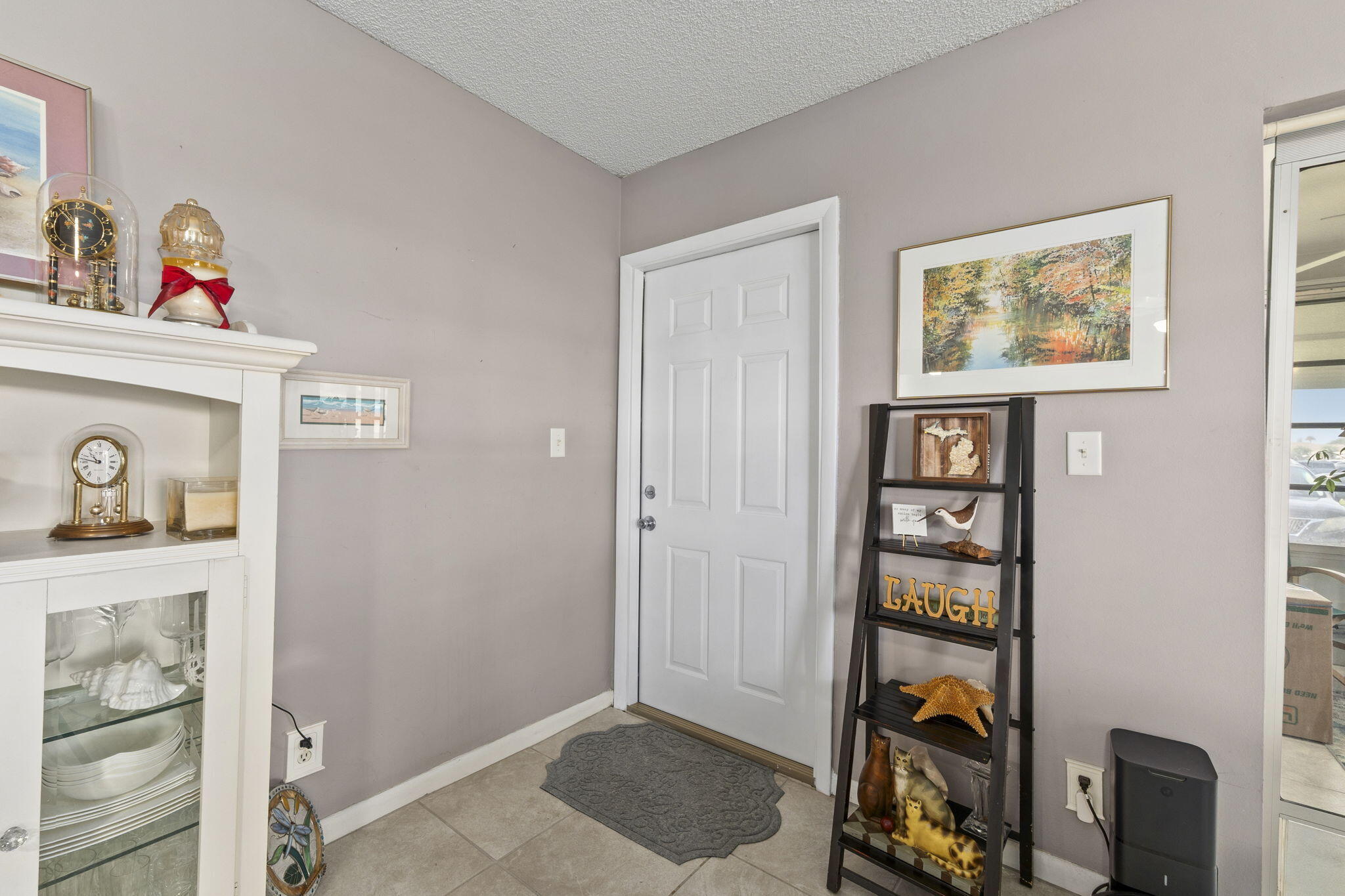 406 Sandpiper Drive A