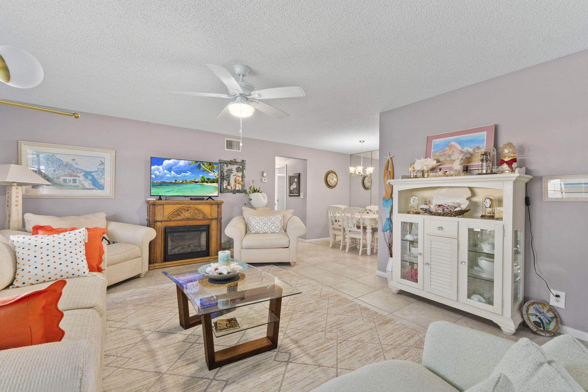 406 Sandpiper Drive A