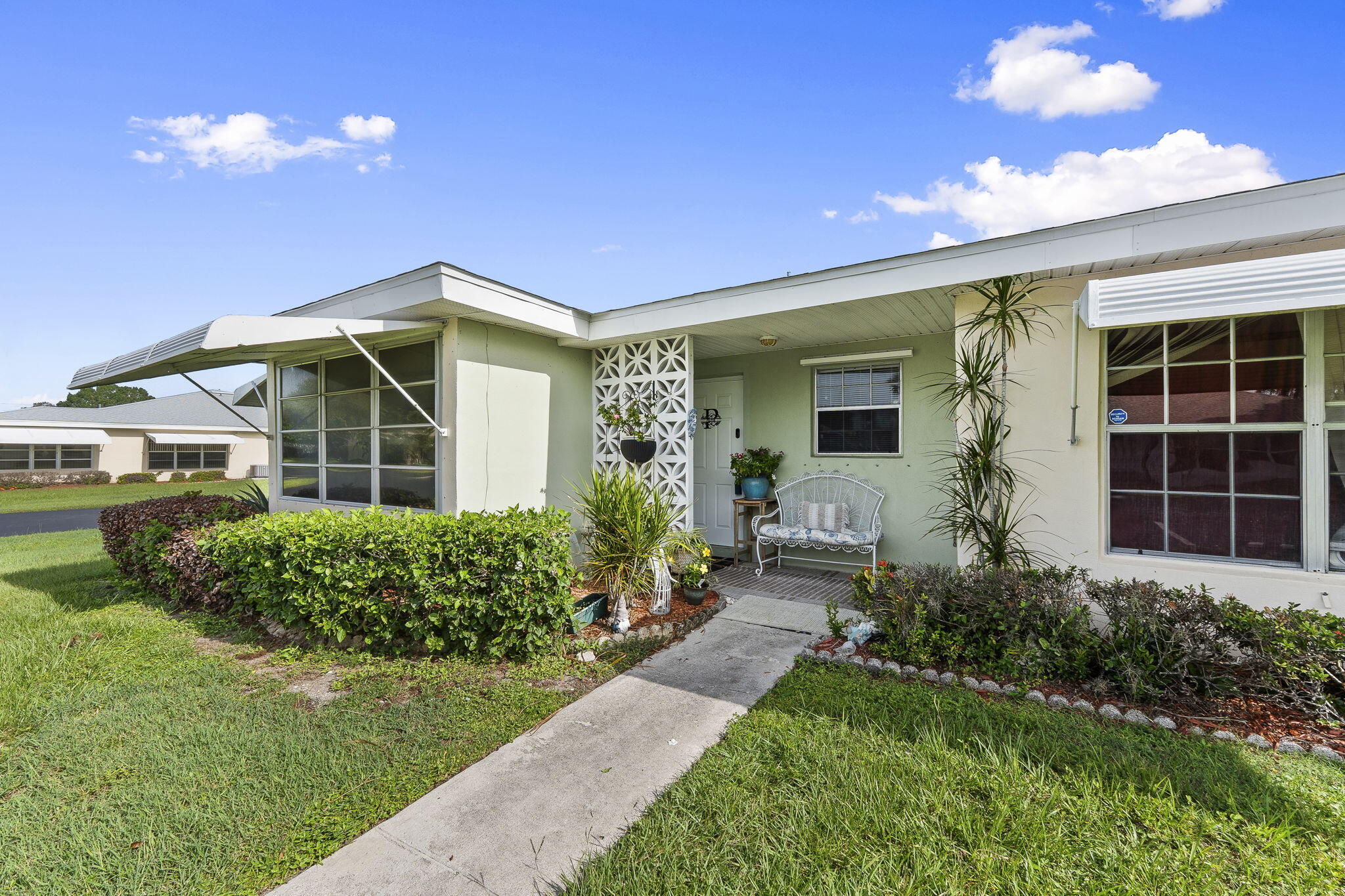 406 Sandpiper Drive A