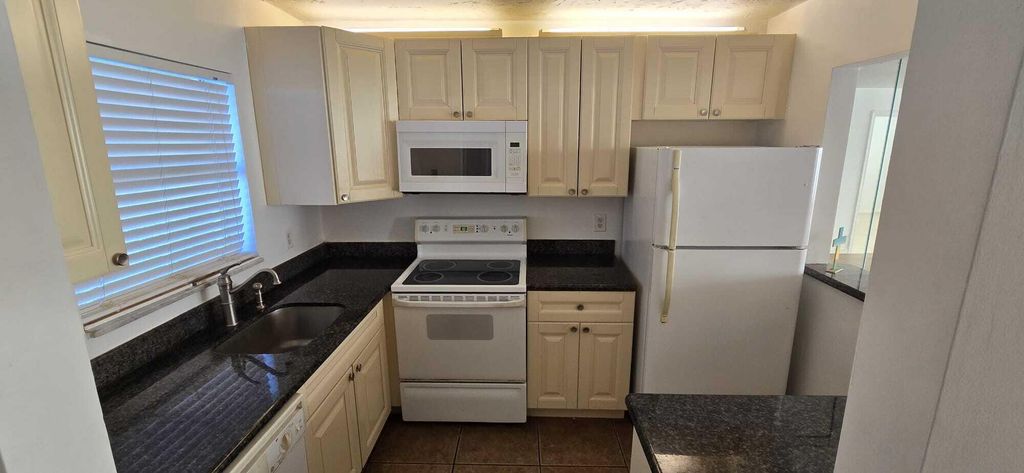 Photo of 9949 Sandalfoot Boulevard #531, Boca Raton, FL 33428 (MLS # B26018336)