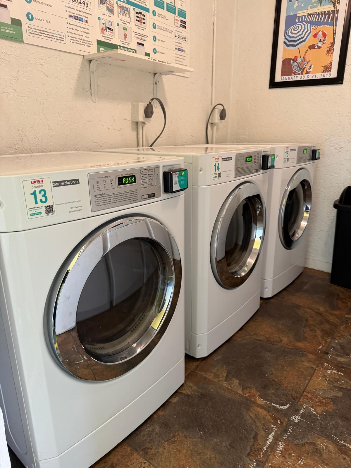 SANDALFOOT BLVD APTS CONDO - Residential Lease