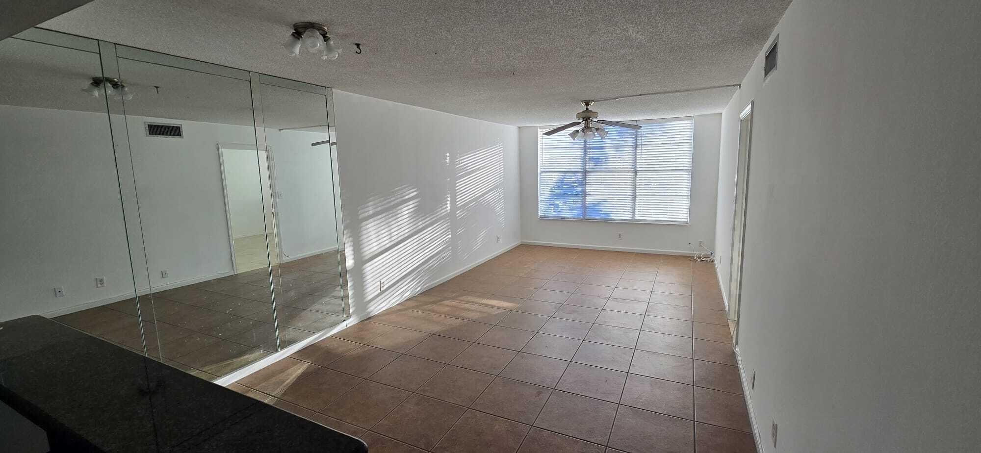 SANDALFOOT BLVD APTS CONDO - Residential Lease