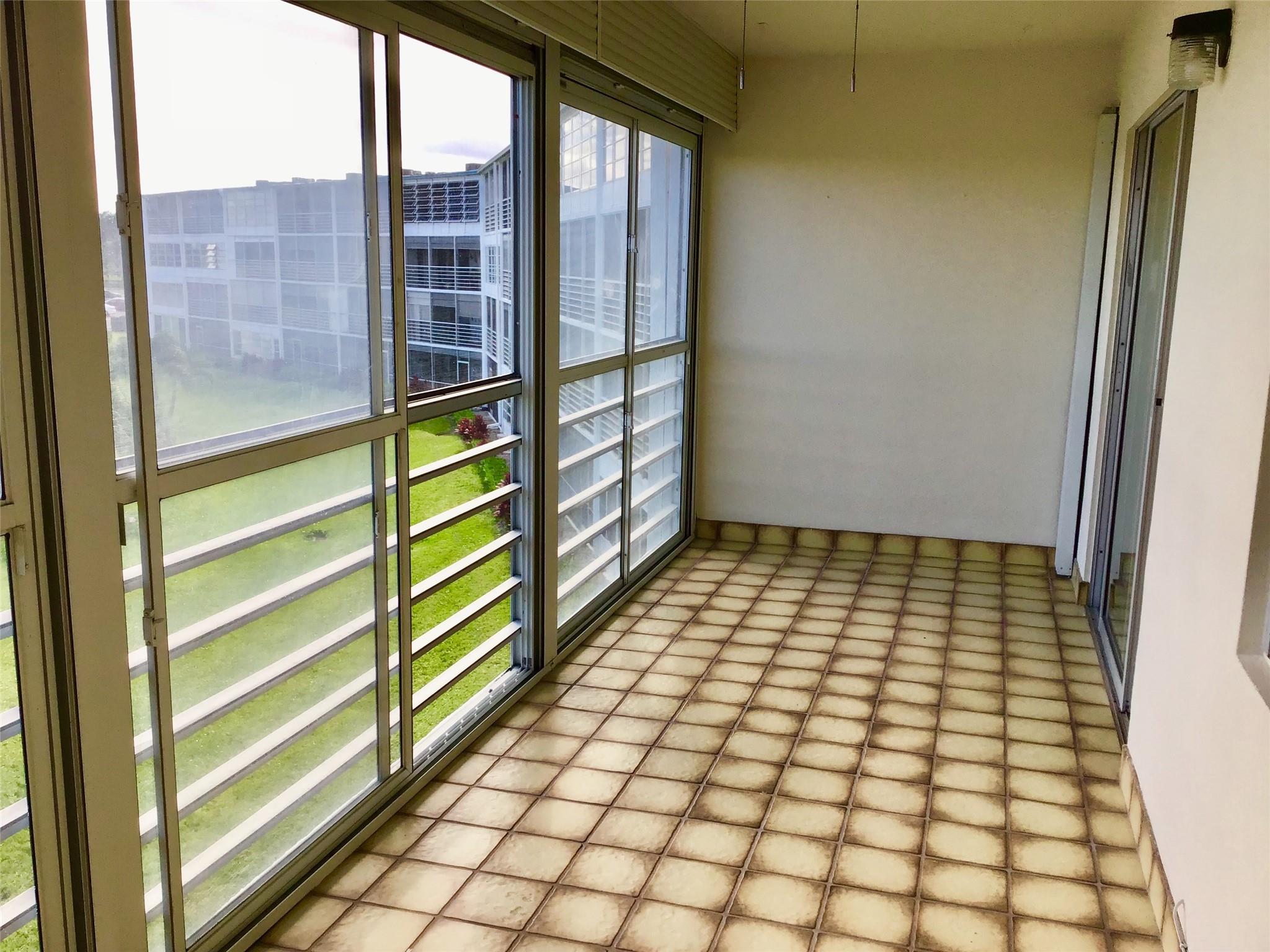 Exeter At Century Village - Residential Lease