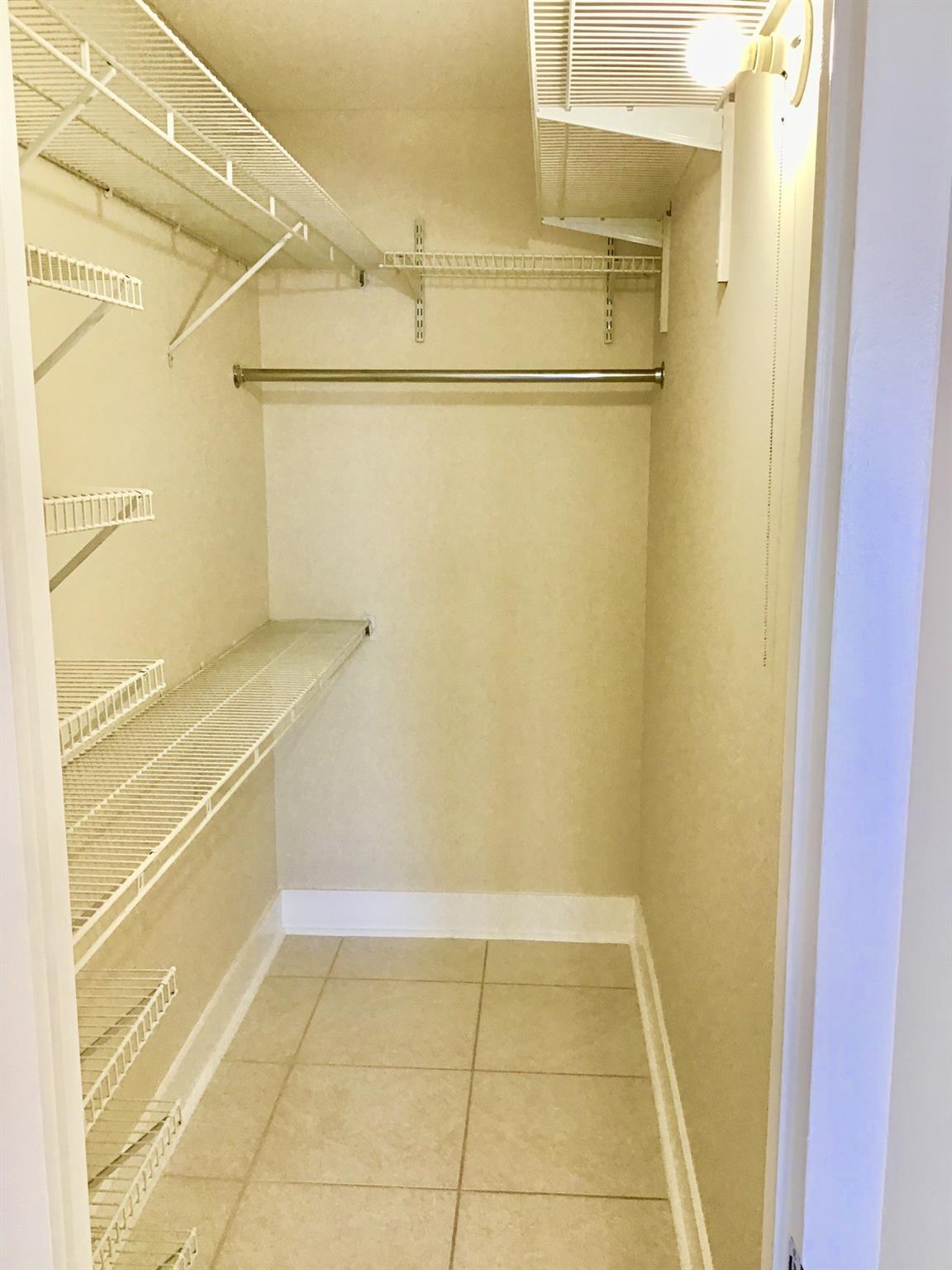 Exeter At Century Village - Residential Lease