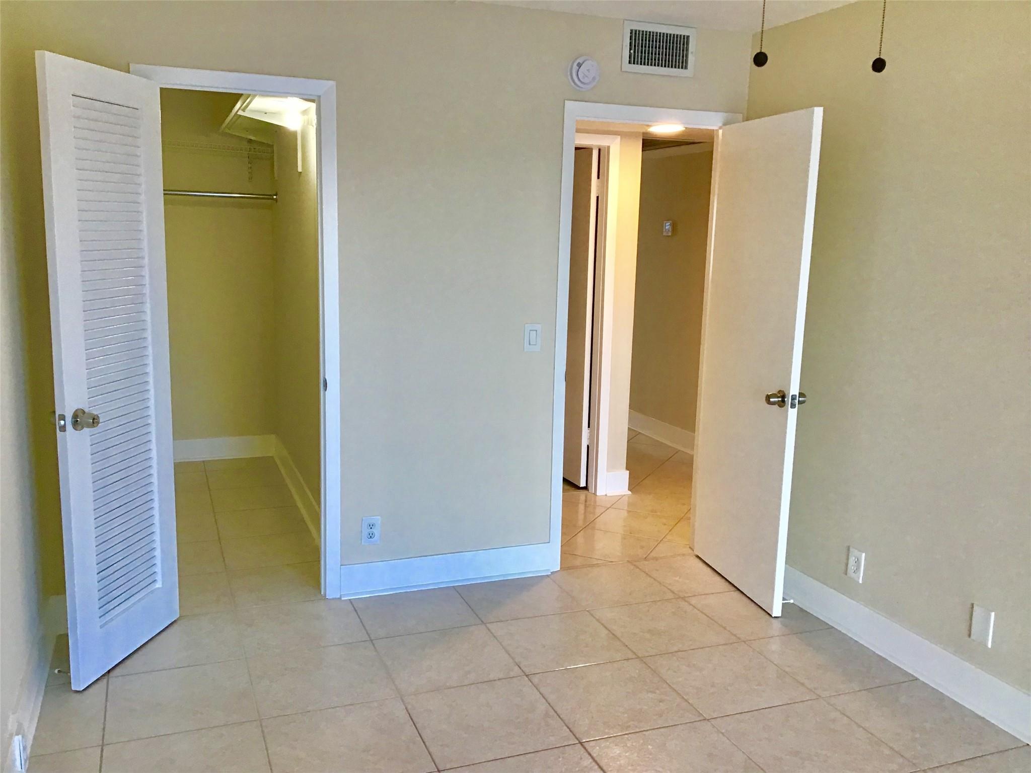 Exeter At Century Village - Residential Lease