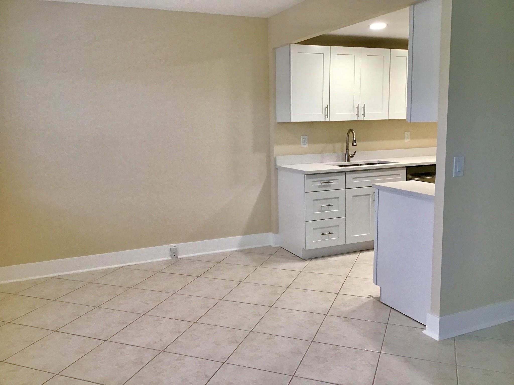 Exeter At Century Village - Residential Lease