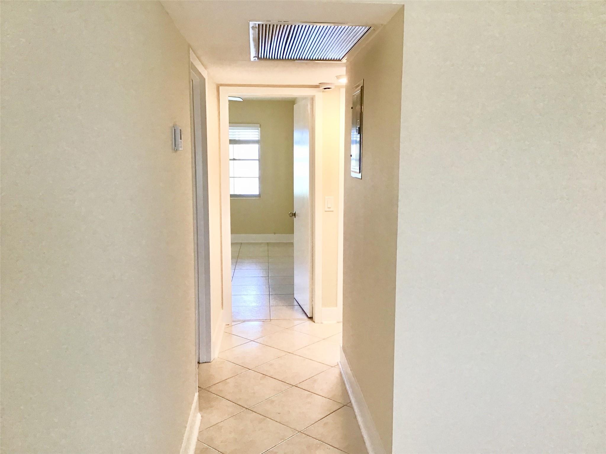 Exeter At Century Village - Residential Lease