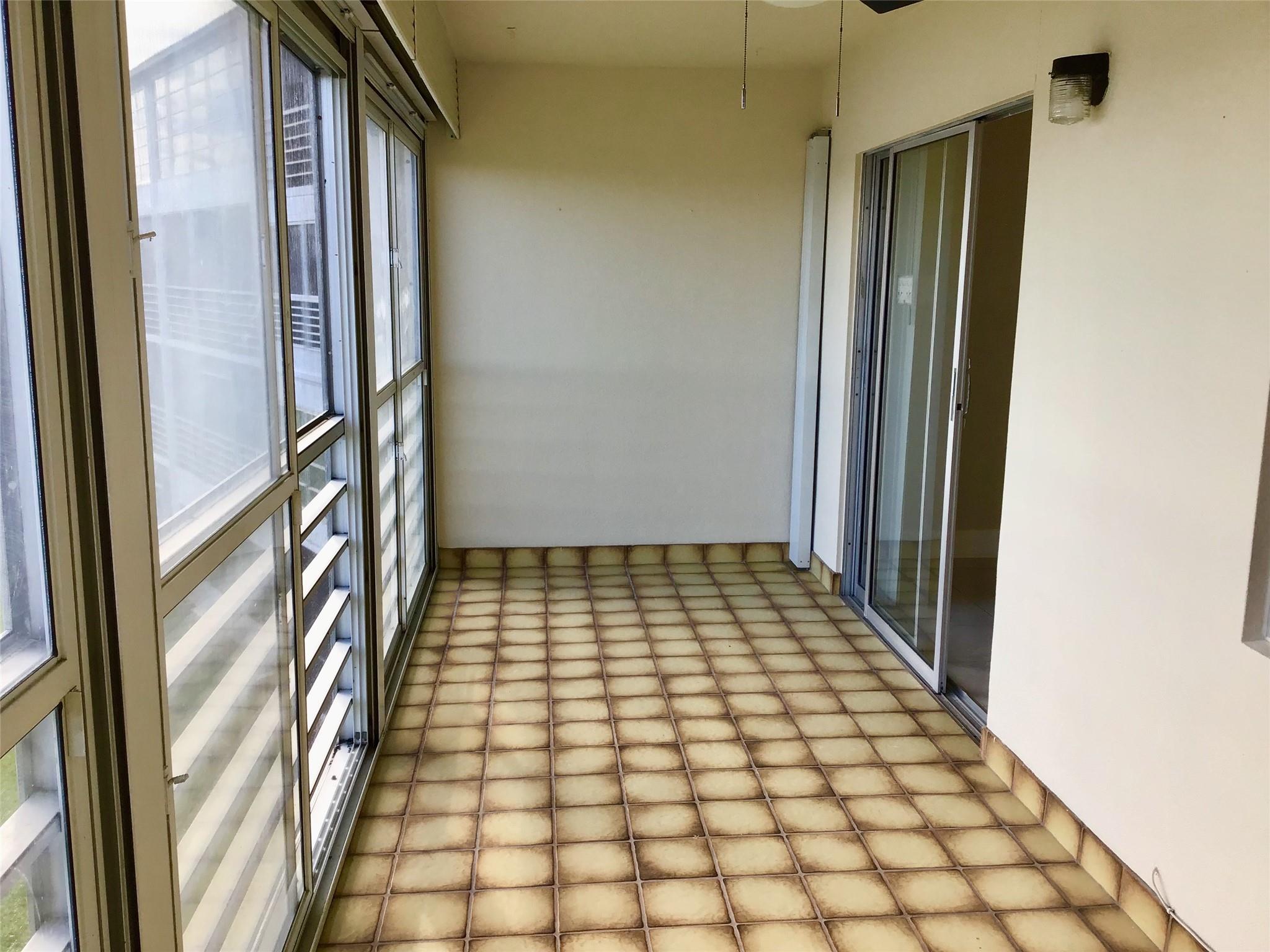 Exeter At Century Village - Residential Lease