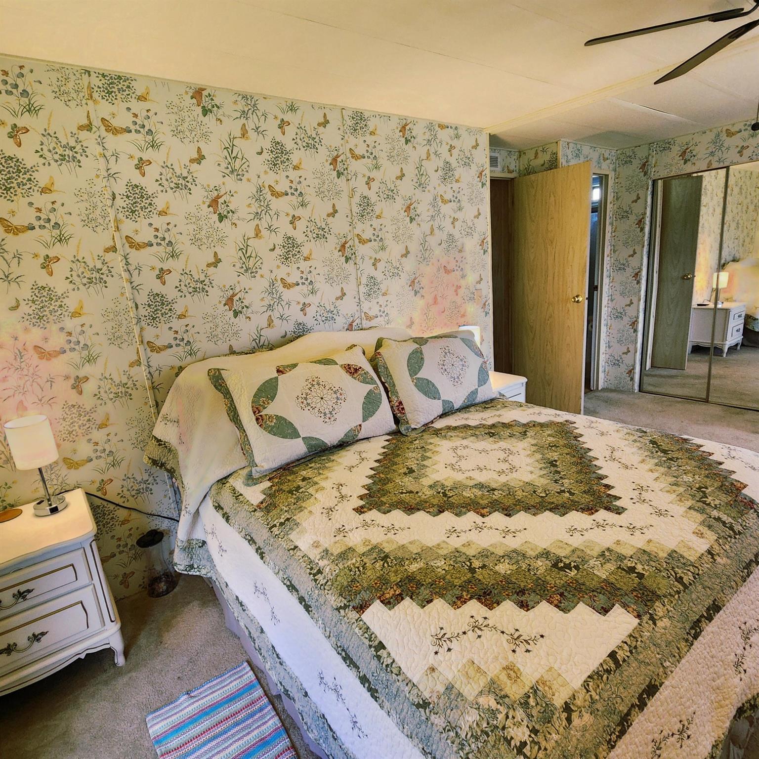 Spanish Lakes Country Clu - Residential