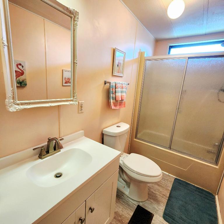 Spanish Lakes Country Club Village - Residential