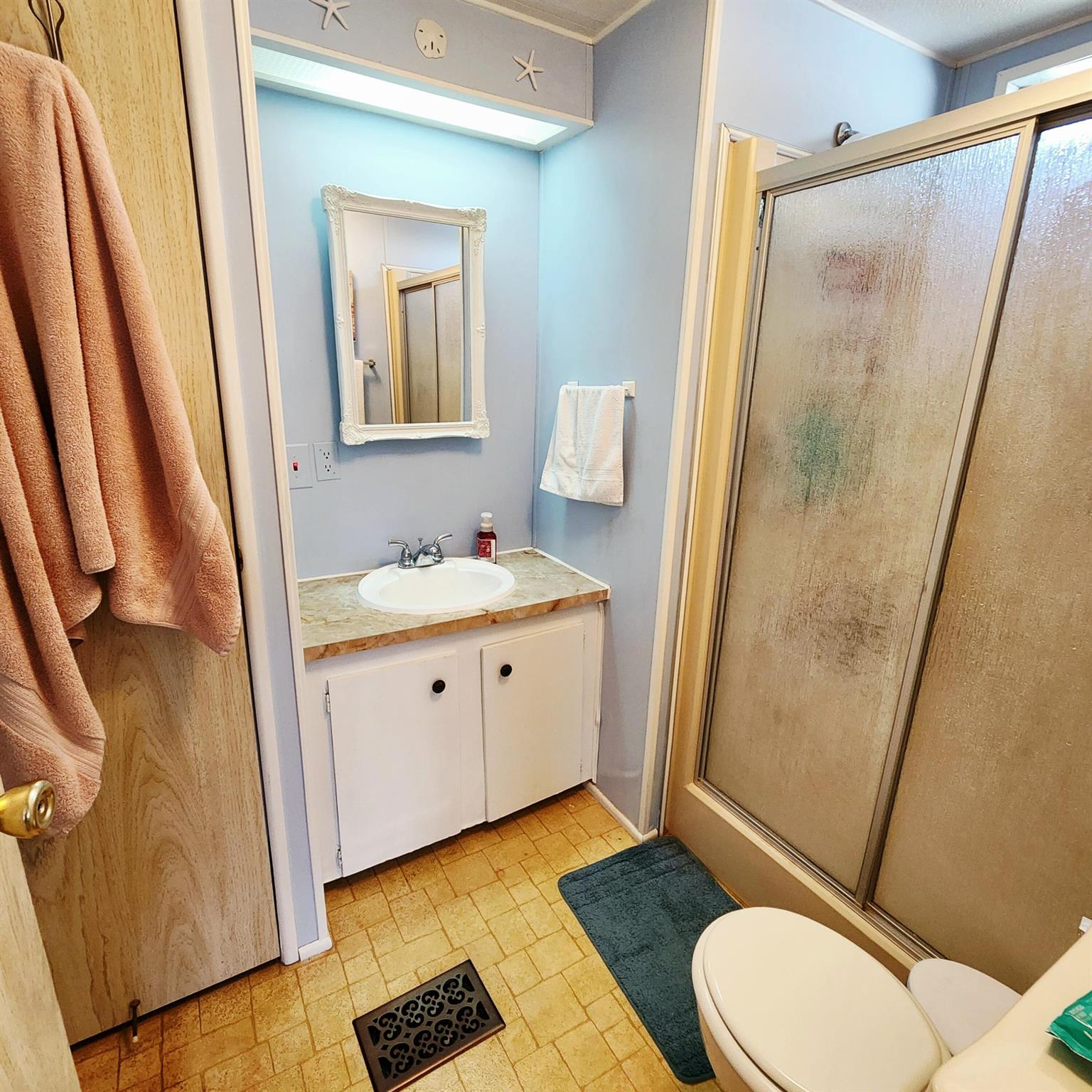 Spanish Lakes Country Clu - Residential