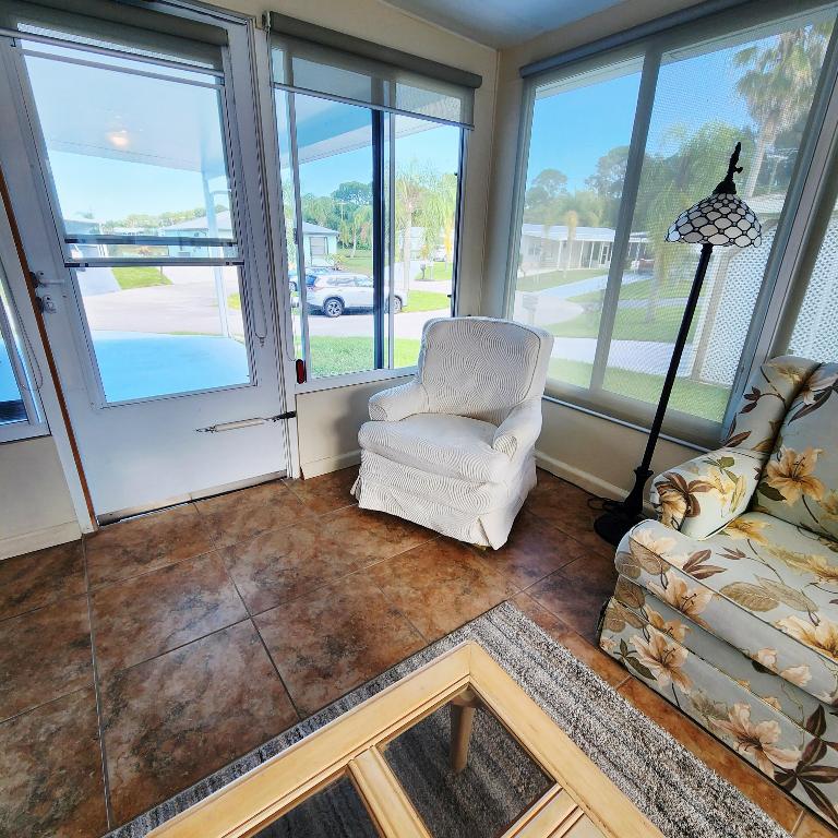 Spanish Lakes Country Club Village - Residential