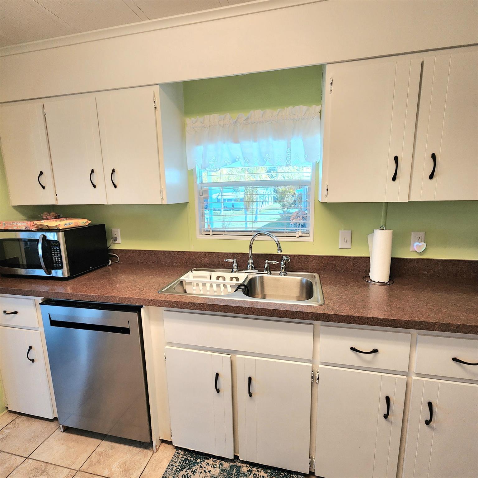 Spanish Lakes Country Clu - Residential
