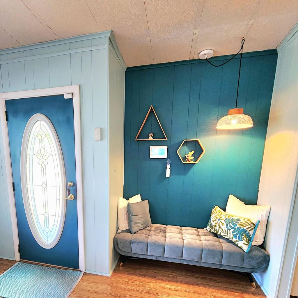 Photo of 6 Buenos Aires, Fort Pierce, FL 34951 (MLS # R11134860)