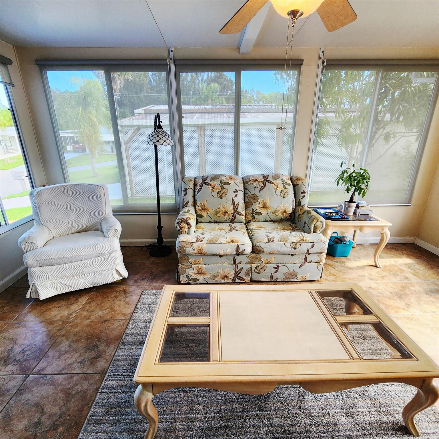 Spanish Lakes Country Clu - Residential
