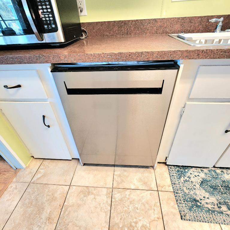 Spanish Lakes Country Club Village - Residential