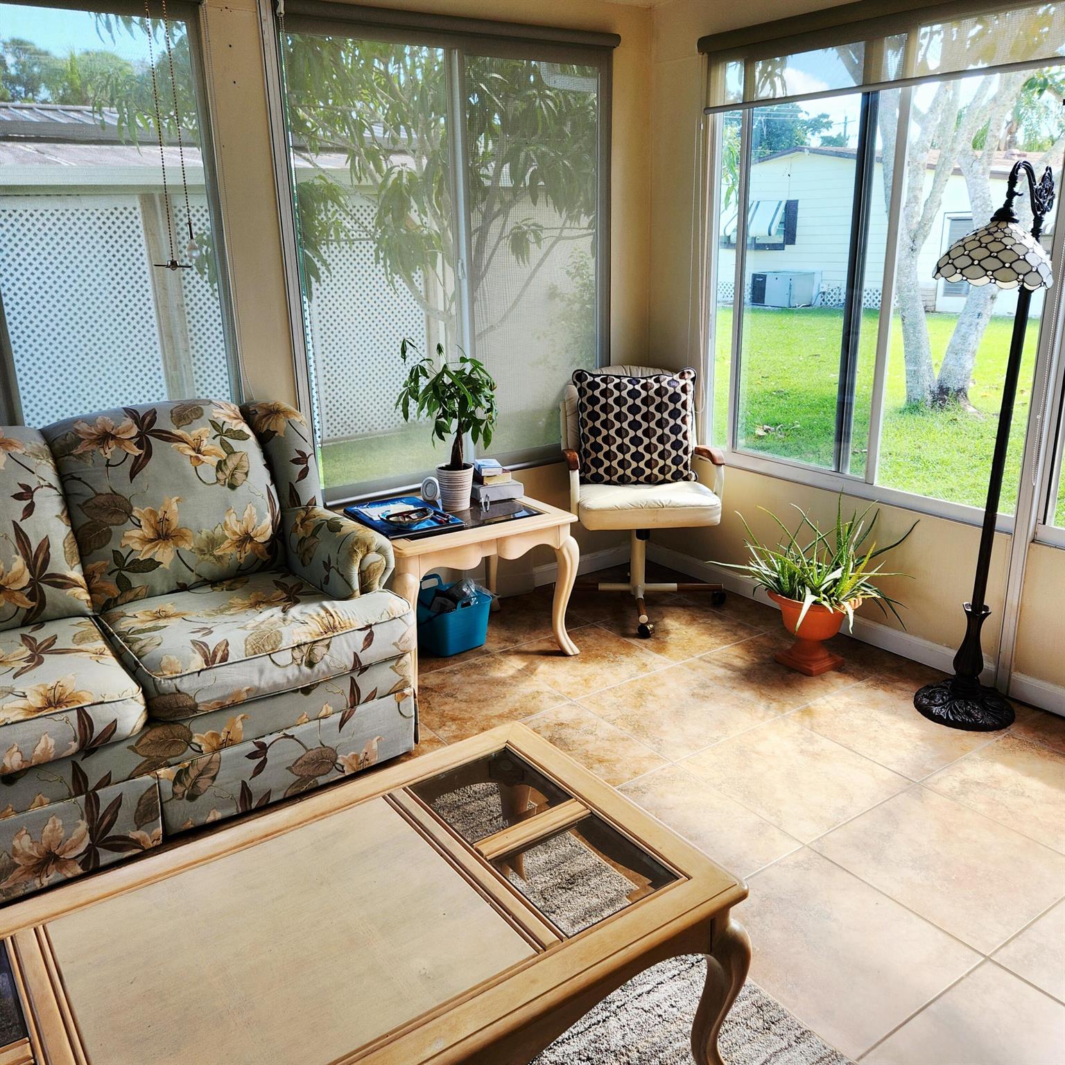 Spanish Lakes Country Clu - Residential