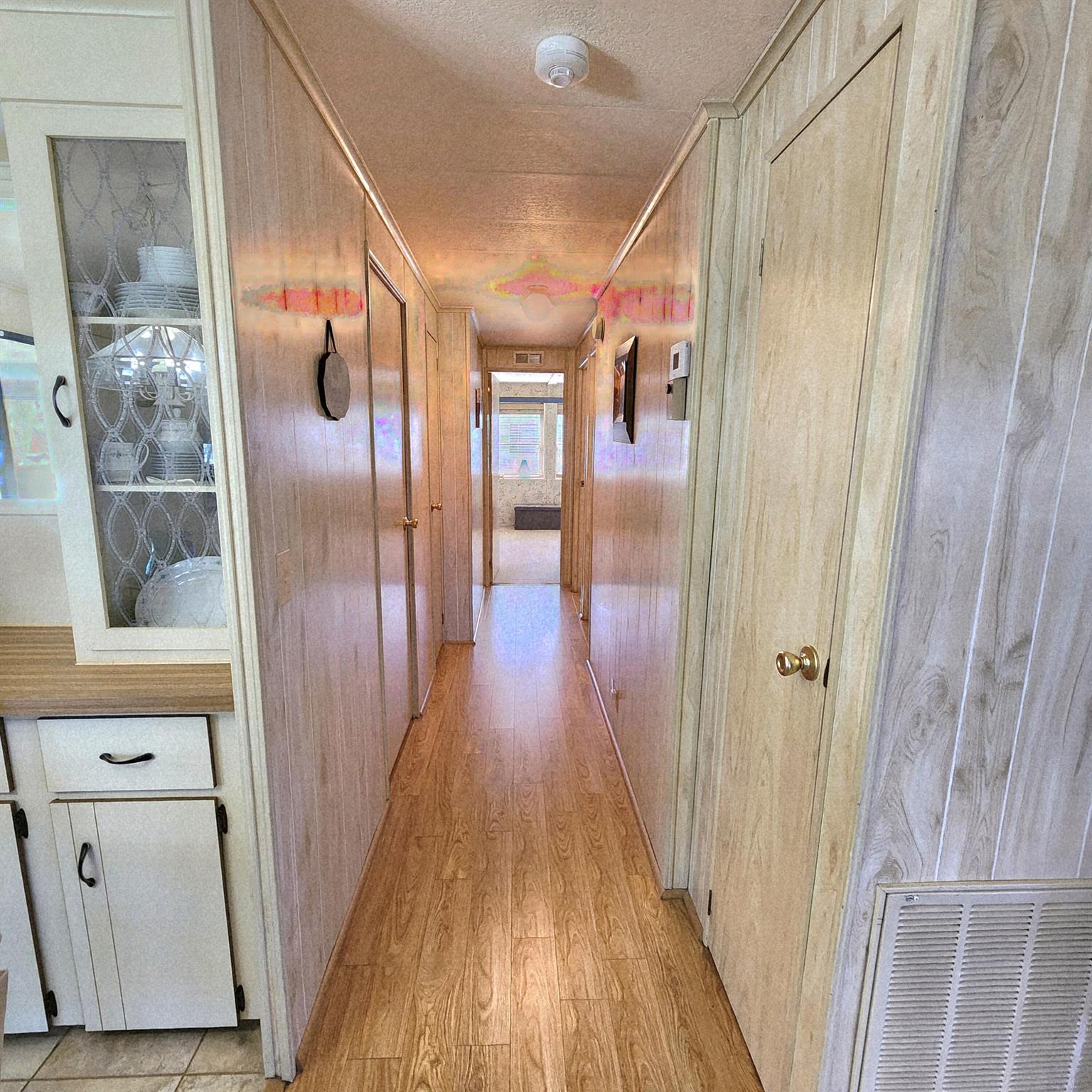 Spanish Lakes Country Clu - Residential