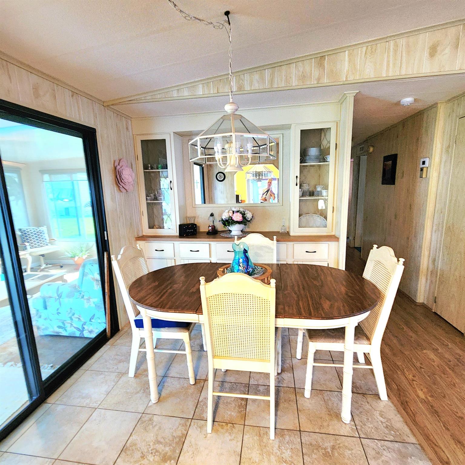 Spanish Lakes Country Clu - Residential