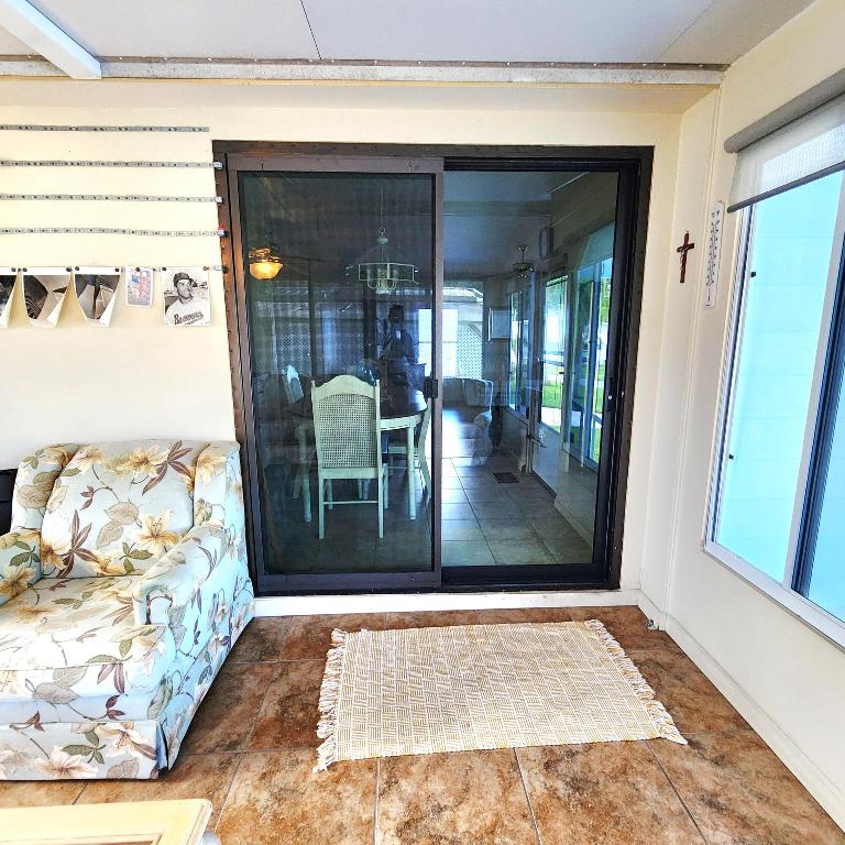 Spanish Lakes Country Club Village - Residential