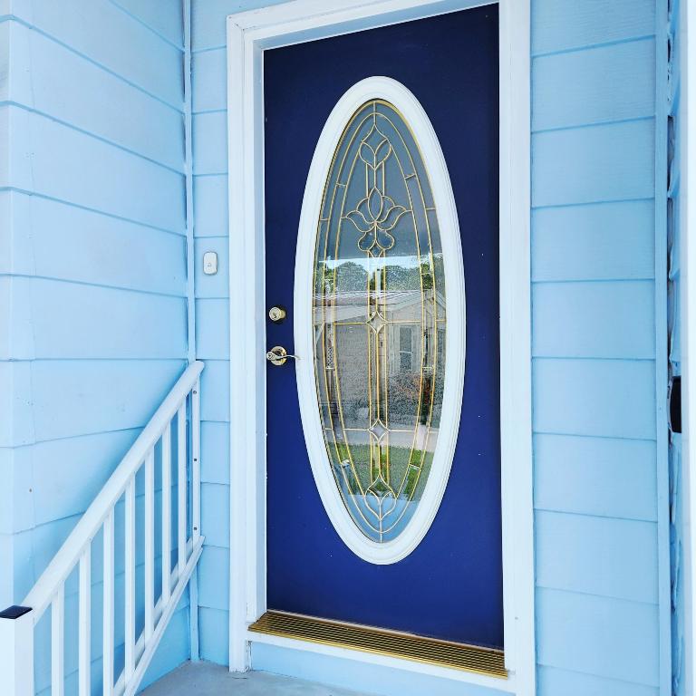 Spanish Lakes Country Club Village - Residential