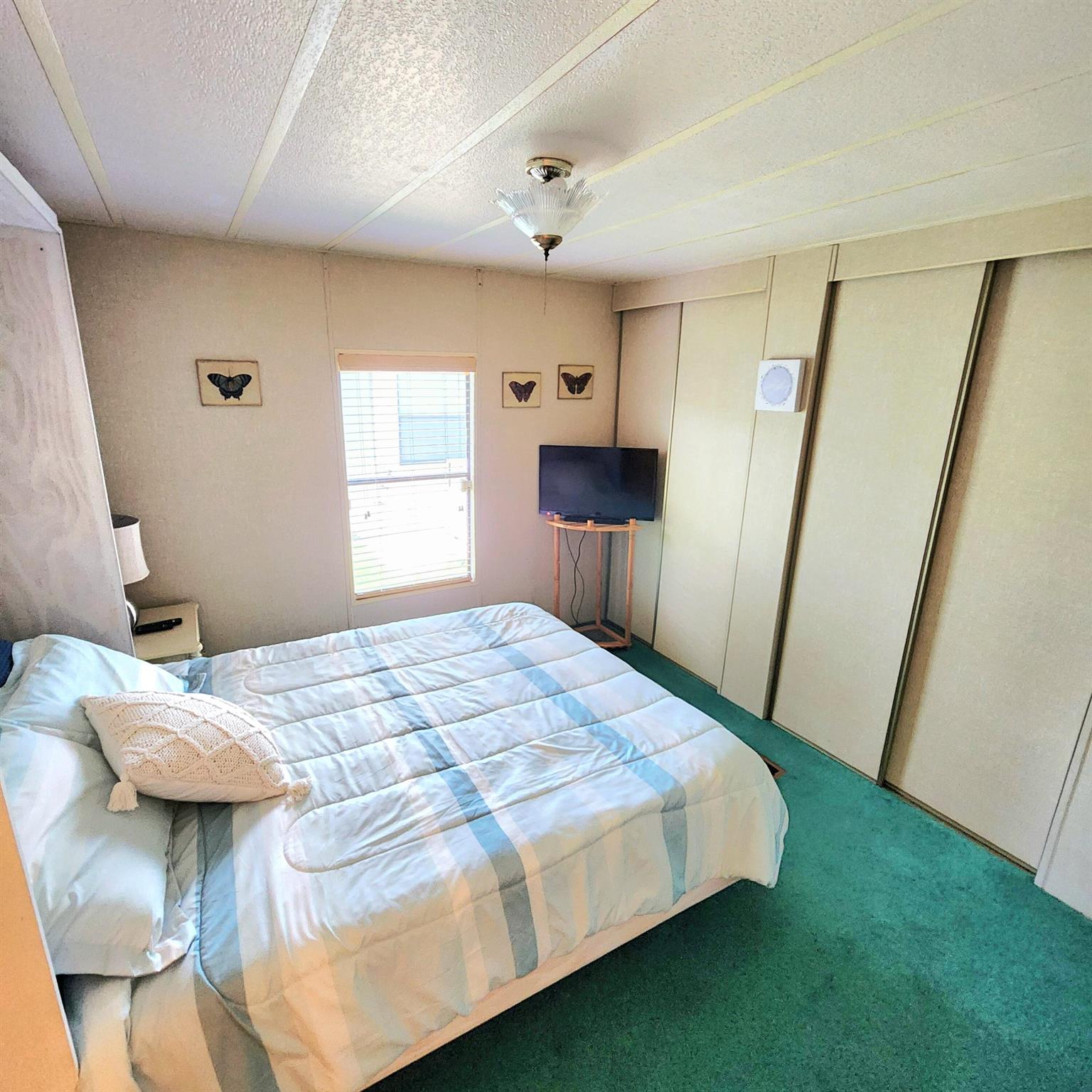 Spanish Lakes Country Clu - Residential