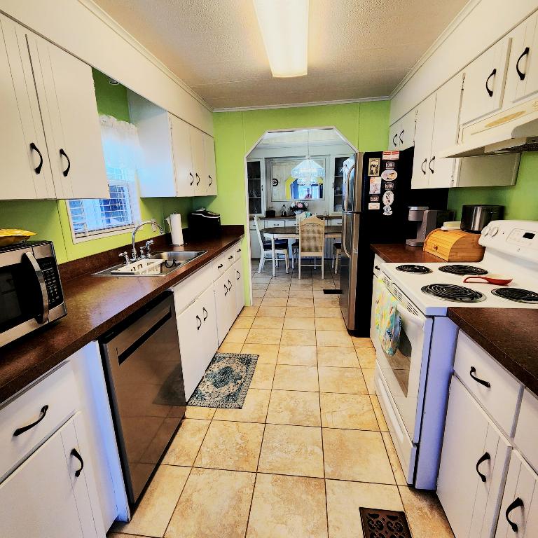 Spanish Lakes Country Club Village - Residential