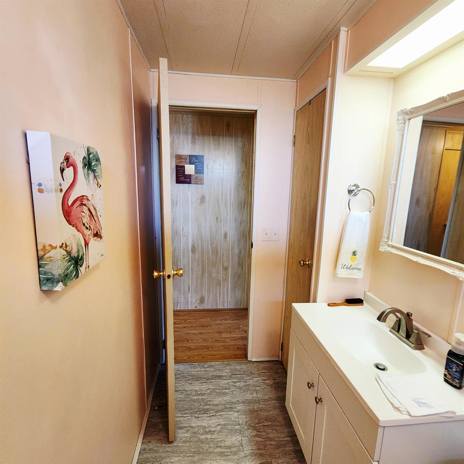 Spanish Lakes Country Clu - Residential