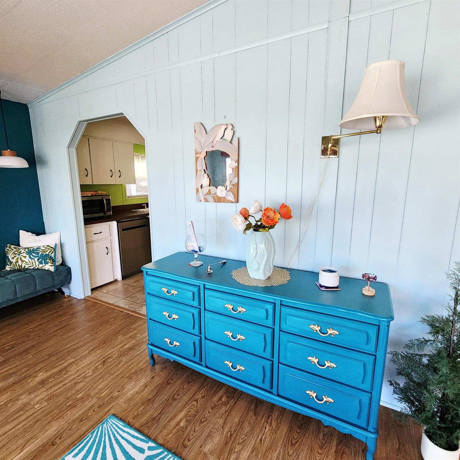 Spanish Lakes Country Clu - Residential
